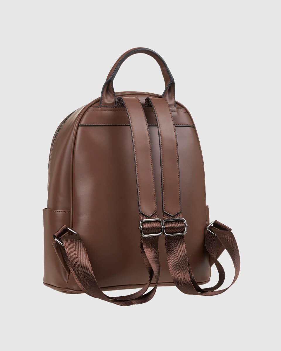 VERDE ΓΥΝΑΙΚΕΙΟ ΣΑΚΙΔΙΟ ΠΛΑΤΗΣ 16-0008322  ΚΑΦΕ