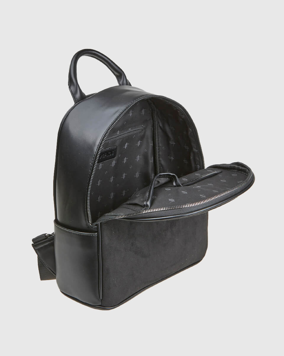 VERDE ΓΥΝΑΙΚΕΙΟ ΣΑΚΙΔΙΟ ΠΛΑΤΗΣ 16-0008322 ΜΑΥΡΟ VERDE ΓΥΝΑΙΚΕΙΟ ΣΑΚΙΔΙΟ ΠΛΑΤΗΣ 16-0008322 ΜΑΥΡΟ