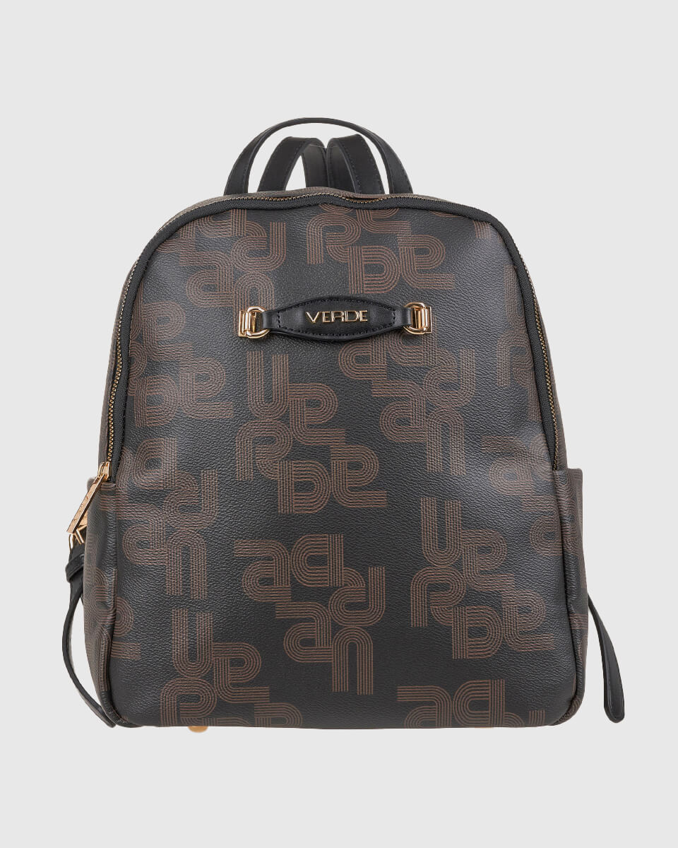 VERDE ΓΥΝΑΙΚΕΙΟ ΣΑΚΙΔΙΟ ΠΛΑΤΗΣ 16-0008326 ΜΑΥΡΟ VERDE ΓΥΝΑΙΚΕΙΟ ΣΑΚΙΔΙΟ ΠΛΑΤΗΣ 16-0008326 ΜΑΥΡΟ