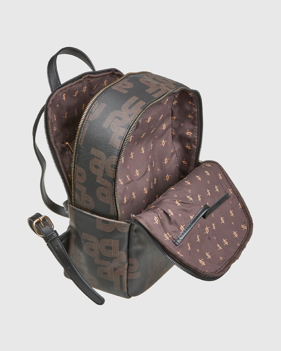 VERDE ΓΥΝΑΙΚΕΙΟ ΣΑΚΙΔΙΟ ΠΛΑΤΗΣ 16-0008326 ΜΑΥΡΟ VERDE ΓΥΝΑΙΚΕΙΟ ΣΑΚΙΔΙΟ ΠΛΑΤΗΣ 16-0008326 ΜΑΥΡΟ