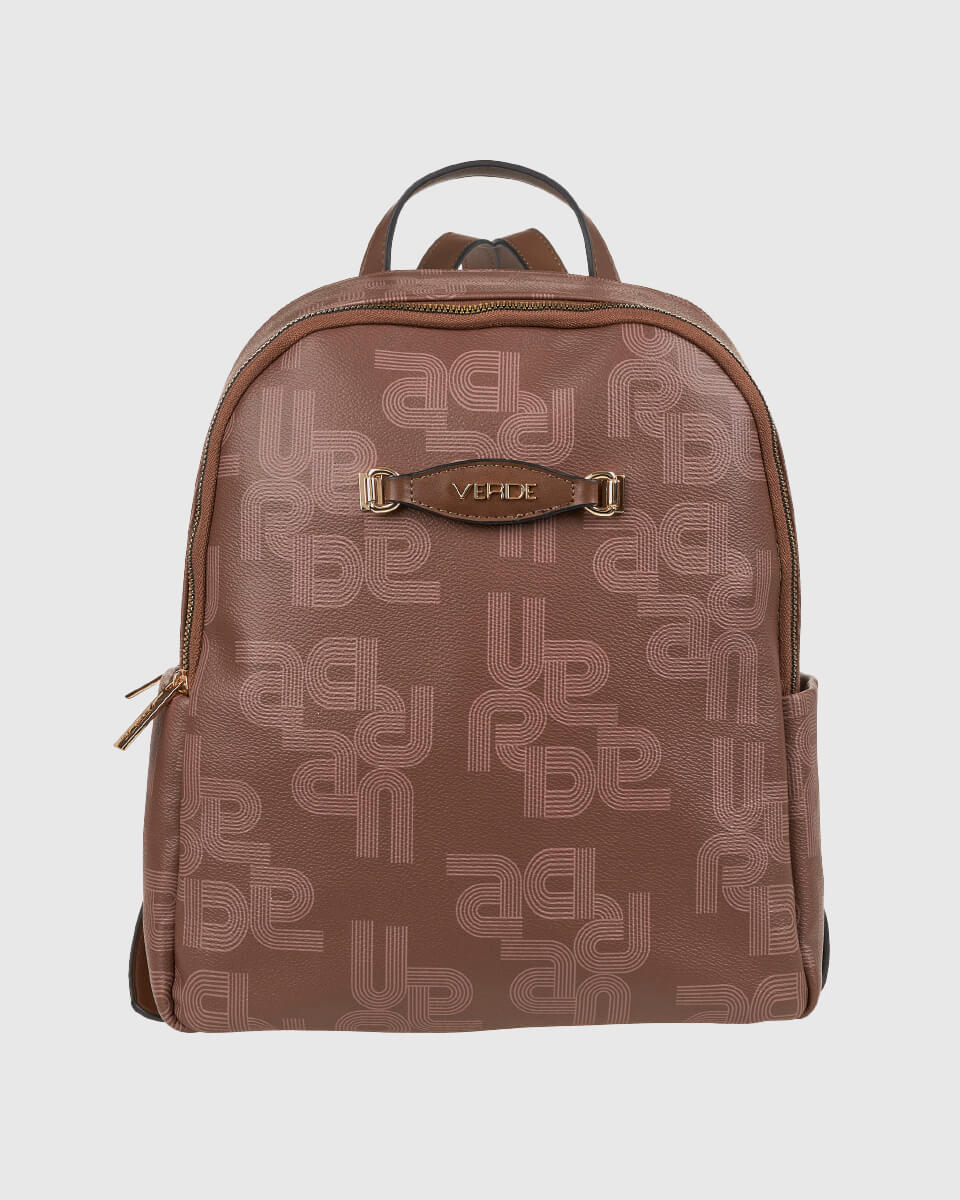 VERDE ΓΥΝΑΙΚΕΙΟ ΣΑΚΙΔΙΟ ΠΛΑΤΗΣ 16-0008326 ΠΟΥΡΟΥ VERDE ΓΥΝΑΙΚΕΙΟ ΣΑΚΙΔΙΟ ΠΛΑΤΗΣ 16-0008326 ΠΟΥΡΟΥ