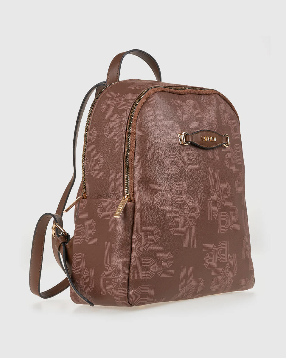 VERDE ΓΥΝΑΙΚΕΙΟ ΣΑΚΙΔΙΟ ΠΛΑΤΗΣ 16-0008326 ΠΟΥΡΟΥ VERDE ΓΥΝΑΙΚΕΙΟ ΣΑΚΙΔΙΟ ΠΛΑΤΗΣ 16-0008326 ΠΟΥΡΟΥ