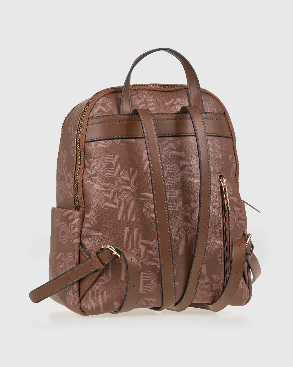 VERDE ΓΥΝΑΙΚΕΙΟ ΣΑΚΙΔΙΟ ΠΛΑΤΗΣ 16-0008326 ΠΟΥΡΟΥ