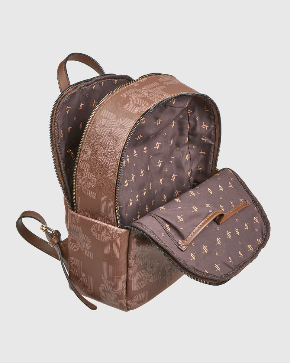 VERDE ΓΥΝΑΙΚΕΙΟ ΣΑΚΙΔΙΟ ΠΛΑΤΗΣ 16-0008326 ΠΟΥΡΟΥ