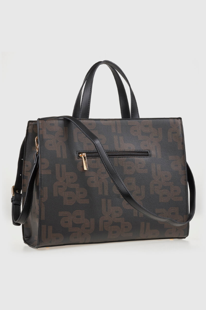 VERDE ΓΥΝΑΙΚΕΙΑ ΤΣΑΝΤΑ ΧΕΙΡΟΣ 16-0008327 ΜΑΥΡΟ VERDE ΓΥΝΑΙΚΕΙΑ ΤΣΑΝΤΑ ΧΕΙΡΟΣ 16-0008327 ΜΑΥΡΟ