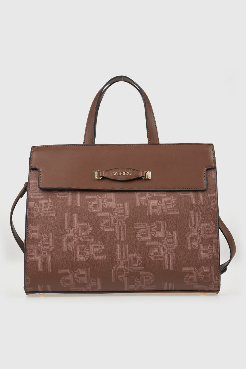 VERDE ΓΥΝΑΙΚΕΙΑ ΤΣΑΝΤΑ ΧΕΙΡΟΣ 16-0008327 ΠΟΥΡΟΥ VERDE ΓΥΝΑΙΚΕΙΑ ΤΣΑΝΤΑ ΧΕΙΡΟΣ 16-0008327 ΠΟΥΡΟΥ