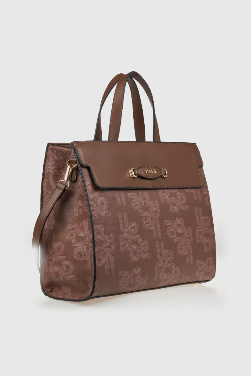 VERDE ΓΥΝΑΙΚΕΙΑ ΤΣΑΝΤΑ ΧΕΙΡΟΣ 16-0008327 ΠΟΥΡΟΥ VERDE ΓΥΝΑΙΚΕΙΑ ΤΣΑΝΤΑ ΧΕΙΡΟΣ 16-0008327 ΠΟΥΡΟΥ