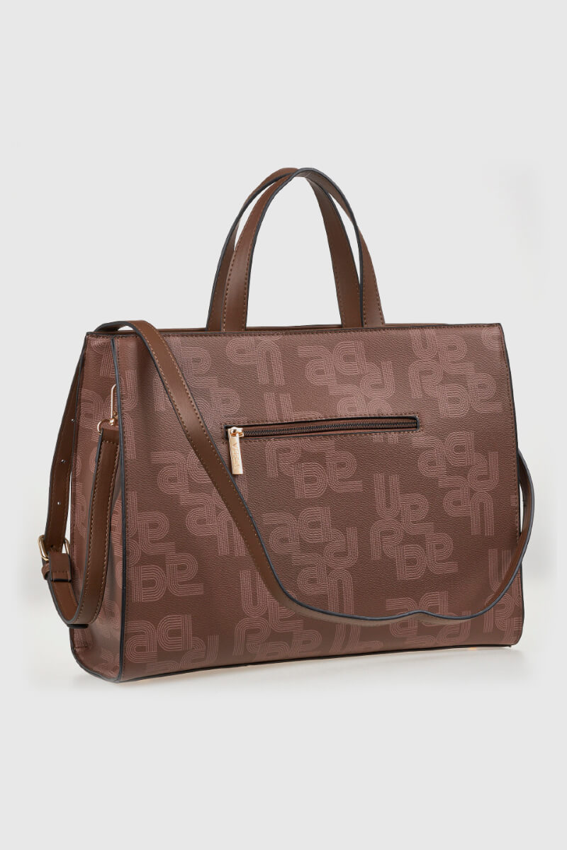 VERDE ΓΥΝΑΙΚΕΙΑ ΤΣΑΝΤΑ ΧΕΙΡΟΣ 16-0008327 ΠΟΥΡΟΥ VERDE ΓΥΝΑΙΚΕΙΑ ΤΣΑΝΤΑ ΧΕΙΡΟΣ 16-0008327 ΠΟΥΡΟΥ