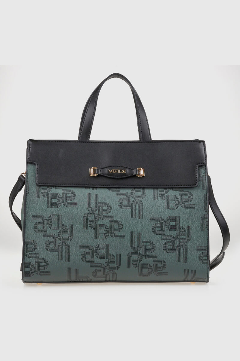 VERDE ΓΥΝΑΙΚΕΙΑ ΤΣΑΝΤΑ ΧΕΙΡΟΣ 16-0008327 ΠΡΑΣΙΝΟ VERDE ΓΥΝΑΙΚΕΙΑ ΤΣΑΝΤΑ ΧΕΙΡΟΣ 16-0008327 ΠΡΑΣΙΝΟ