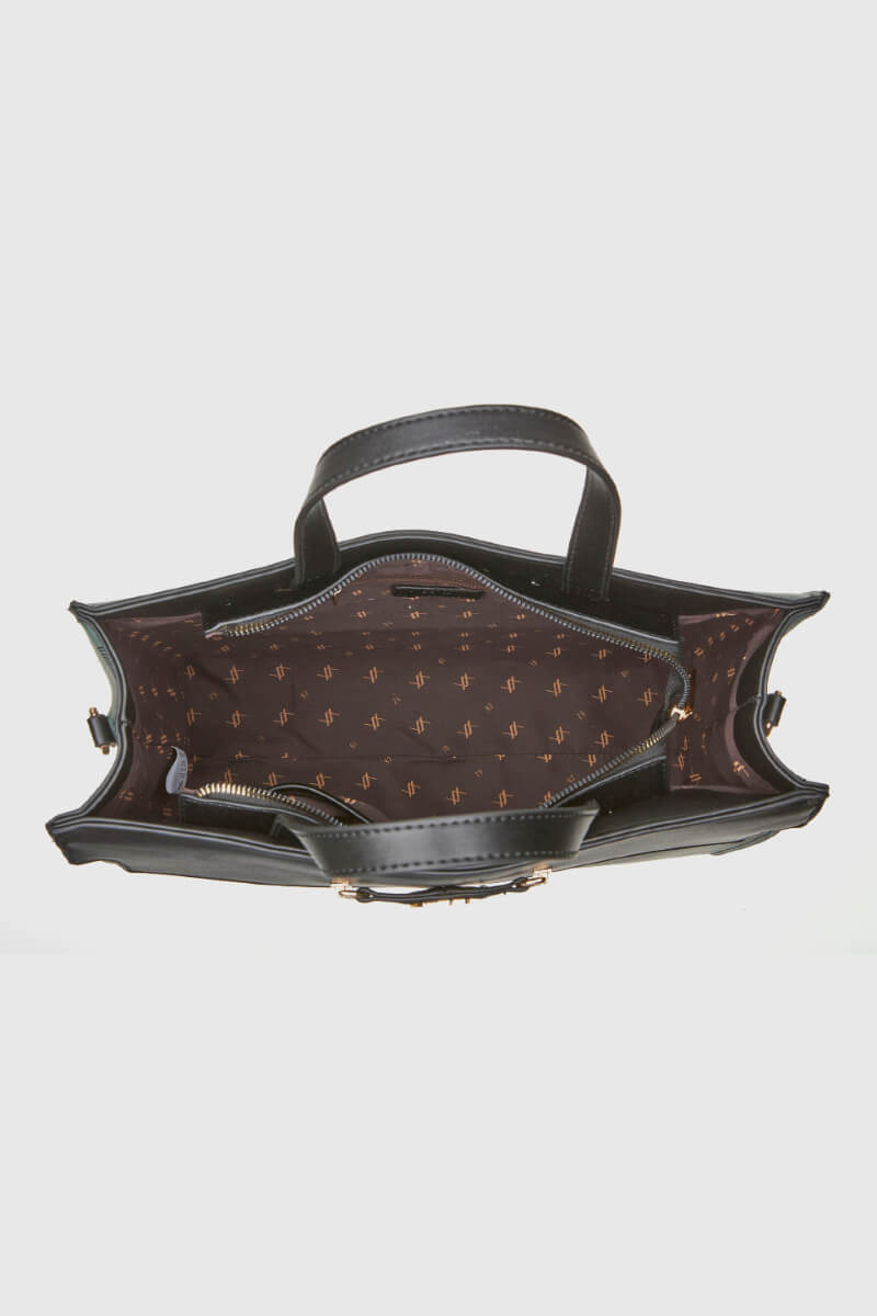 VERDE ΓΥΝΑΙΚΕΙΑ ΤΣΑΝΤΑ ΧΕΙΡΟΣ 16-0008327 ΠΡΑΣΙΝΟ VERDE ΓΥΝΑΙΚΕΙΑ ΤΣΑΝΤΑ ΧΕΙΡΟΣ 16-0008327 ΠΡΑΣΙΝΟ