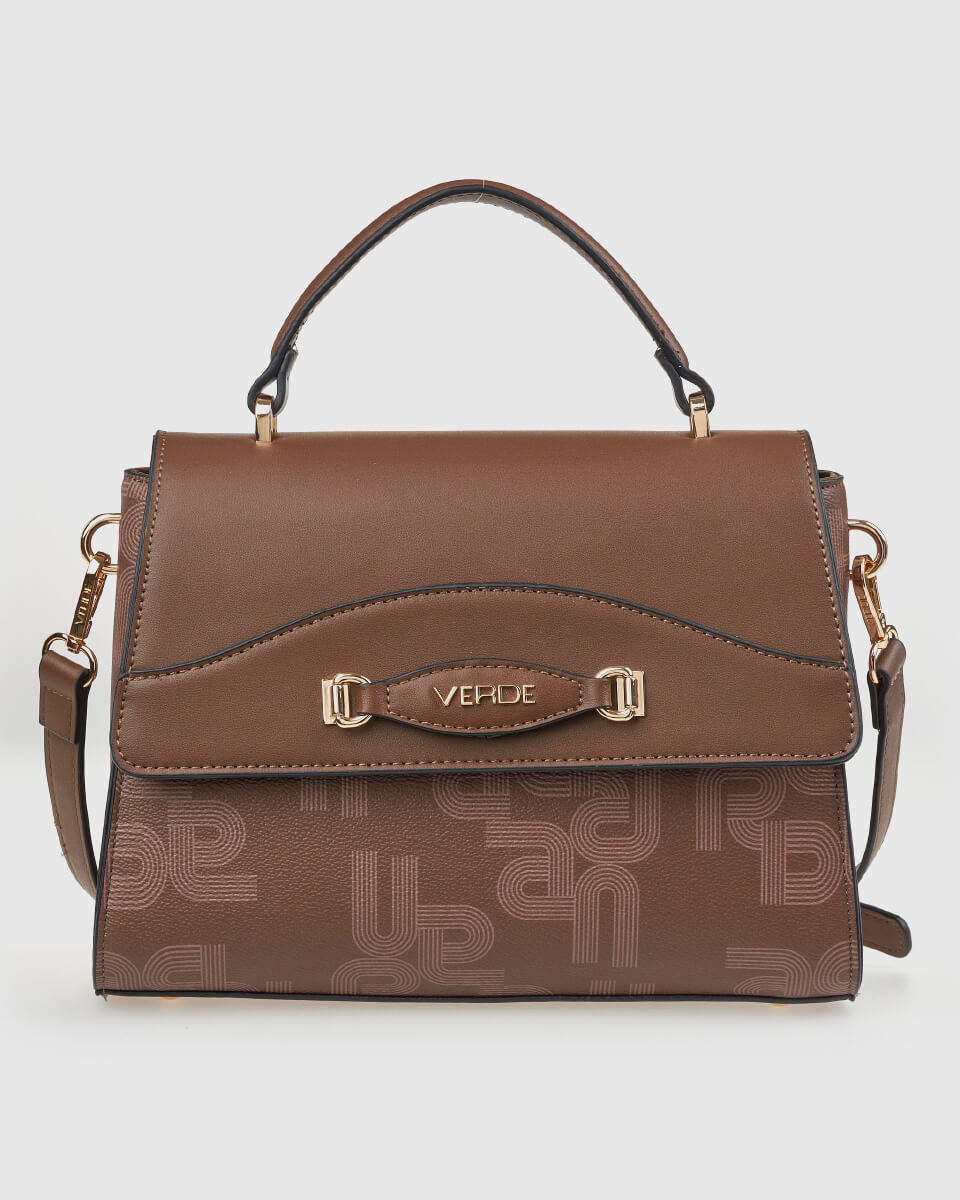 VERDE ΓΥΝΑΙΚΕΙΑ ΤΣΑΝΤΑ ΧΕΙΡΟΣ 16-0008328 ΠΟΥΡΟΥ VERDE ΓΥΝΑΙΚΕΙΑ ΤΣΑΝΤΑ ΧΕΙΡΟΣ 16-0008328 ΠΟΥΡΟΥ