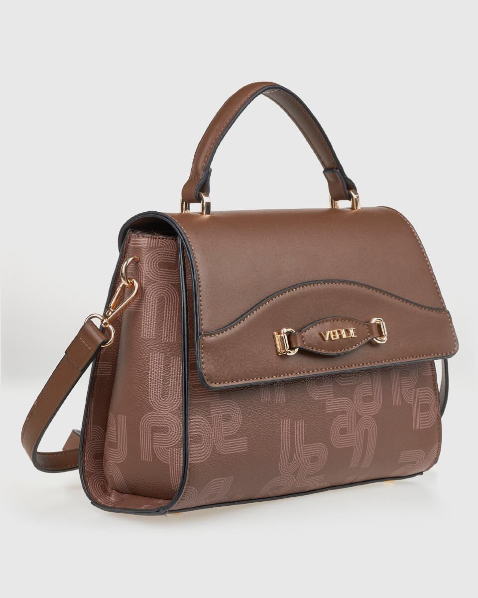 VERDE ΓΥΝΑΙΚΕΙΑ ΤΣΑΝΤΑ ΧΕΙΡΟΣ 16-0008328 ΠΟΥΡΟΥ VERDE ΓΥΝΑΙΚΕΙΑ ΤΣΑΝΤΑ ΧΕΙΡΟΣ 16-0008328 ΠΟΥΡΟΥ