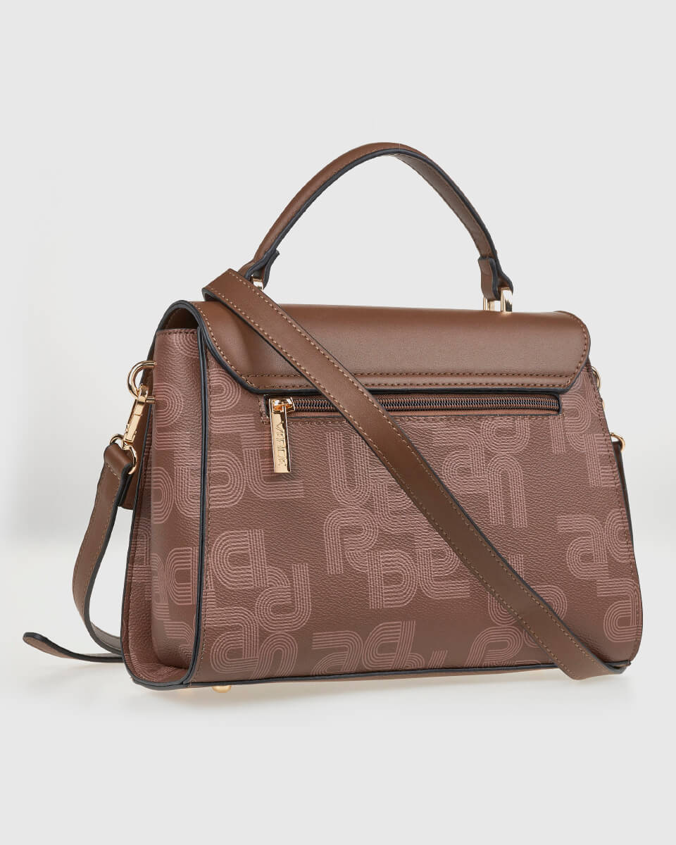 VERDE ΓΥΝΑΙΚΕΙΑ ΤΣΑΝΤΑ ΧΕΙΡΟΣ 16-0008328 ΠΟΥΡΟΥ VERDE ΓΥΝΑΙΚΕΙΑ ΤΣΑΝΤΑ ΧΕΙΡΟΣ 16-0008328 ΠΟΥΡΟΥ