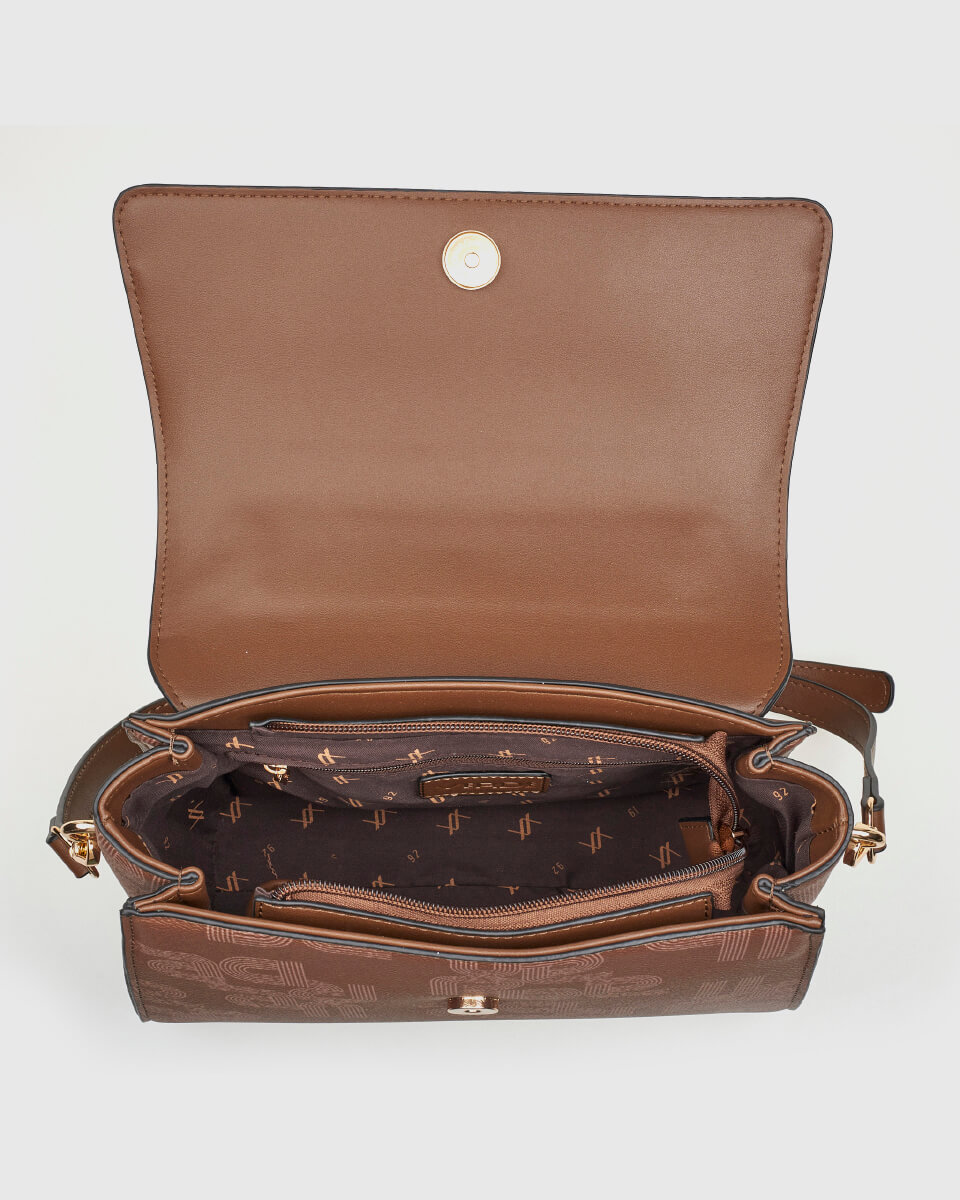 VERDE ΓΥΝΑΙΚΕΙΑ ΤΣΑΝΤΑ ΧΕΙΡΟΣ 16-0008328 ΠΟΥΡΟΥ