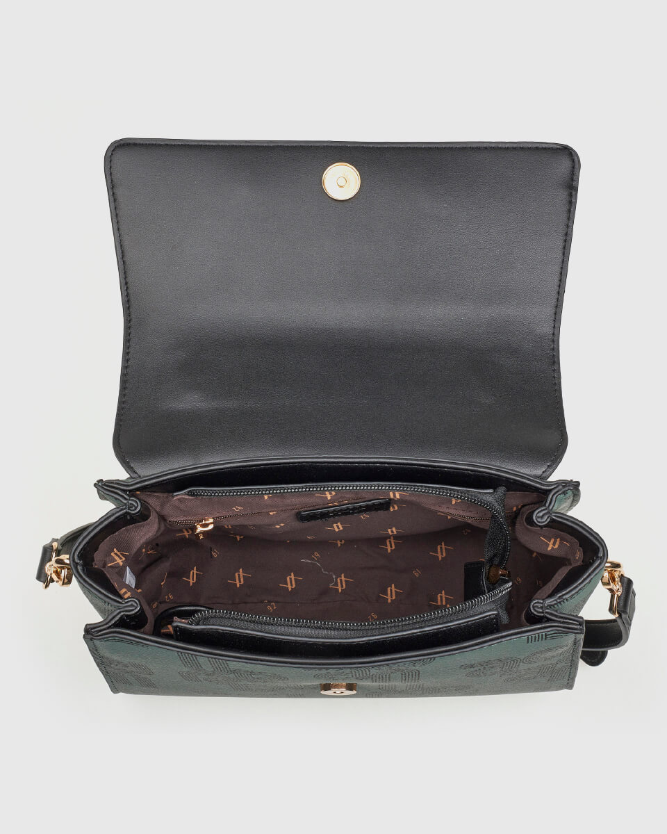 VERDE ΓΥΝΑΙΚΕΙΑ ΤΣΑΝΤΑ ΧΕΙΡΟΣ 16-0008328 ΠΡΑΣΙΝΟ VERDE ΓΥΝΑΙΚΕΙΑ ΤΣΑΝΤΑ ΧΕΙΡΟΣ 16-0008328 ΠΡΑΣΙΝΟ