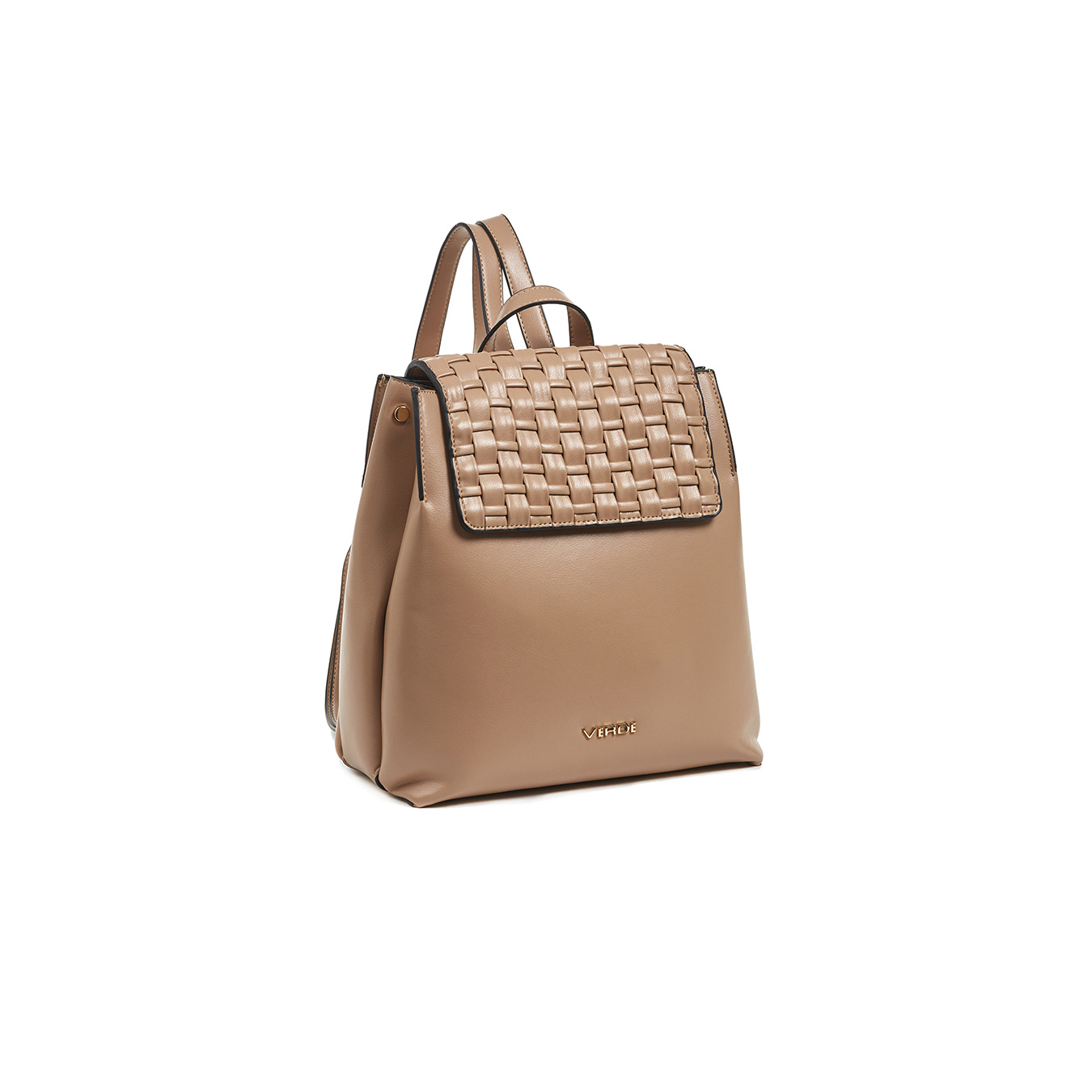 VERDE ΓΥΝΑΙΚΕΙΑ ΤΣΑΝΤΑ ΠΛΑΤΗΣ 16-6292 NUDE ΡΟΖ VERDE ΓΥΝΑΙΚΕΙΑ ΤΣΑΝΤΑ ΠΛΑΤΗΣ 16-6292 NUDE ΡΟΖ