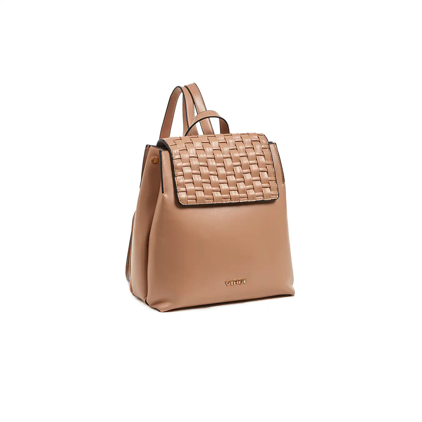 VERDE ΓΥΝΑΙΚΕΙΑ ΤΣΑΝΤΑ ΠΛΑΤΗΣ 16-6292 NUDE ΡΟΖ VERDE ΓΥΝΑΙΚΕΙΑ ΤΣΑΝΤΑ ΠΛΑΤΗΣ 16-6292 NUDE ΡΟΖ