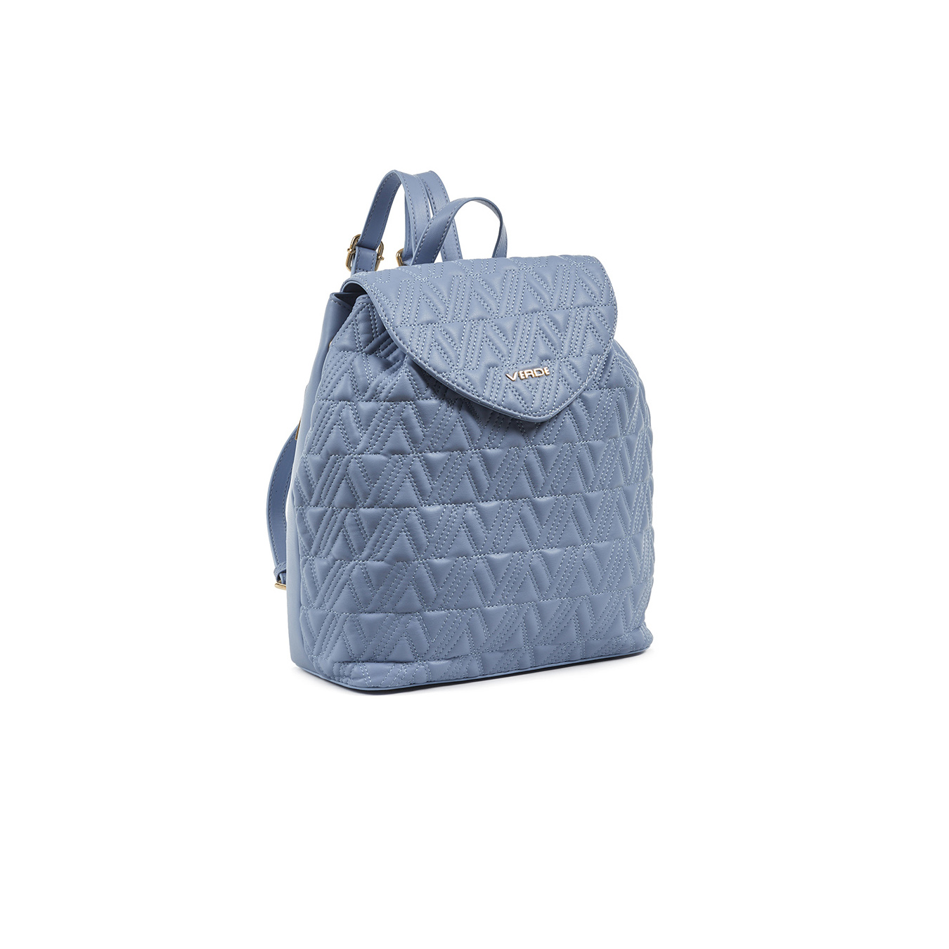 VERDE ΓΥΝΑΙΚΕΙΑ ΤΣΑΝΤΑ ΠΛΑΤΗΣ 16-6341 ΜΠΛΕ VERDE ΓΥΝΑΙΚΕΙΑ ΤΣΑΝΤΑ ΠΛΑΤΗΣ 16-6341 ΜΠΛΕ