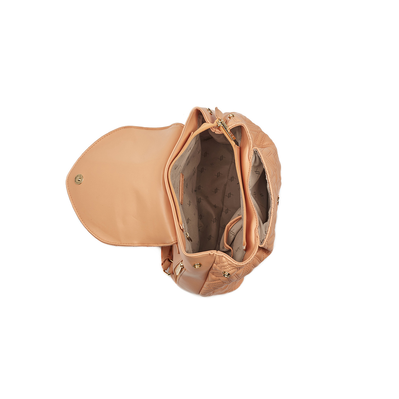 VERDE ΓΥΝΑΙΚΕΙΑ ΤΣΑΝΤΑ ΠΛΑΤΗΣ 16-6341 ΜΠΛΕ VERDE ΓΥΝΑΙΚΕΙΑ ΤΣΑΝΤΑ ΠΛΑΤΗΣ 16-6341 ΜΠΛΕ