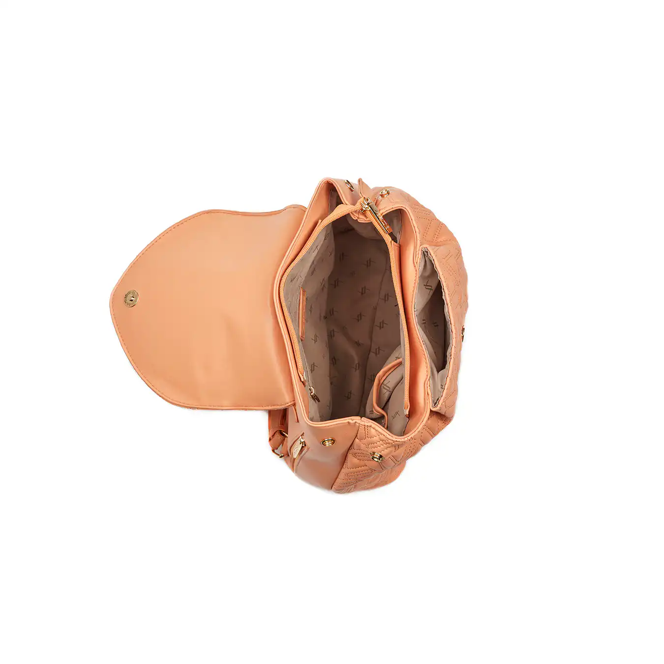 VERDE ΓΥΝΑΙΚΕΙΑ ΤΣΑΝΤΑ ΠΛΑΤΗΣ 16-6341 ΜΠΛΕ VERDE ΓΥΝΑΙΚΕΙΑ ΤΣΑΝΤΑ ΠΛΑΤΗΣ 16-6341 ΜΠΛΕ