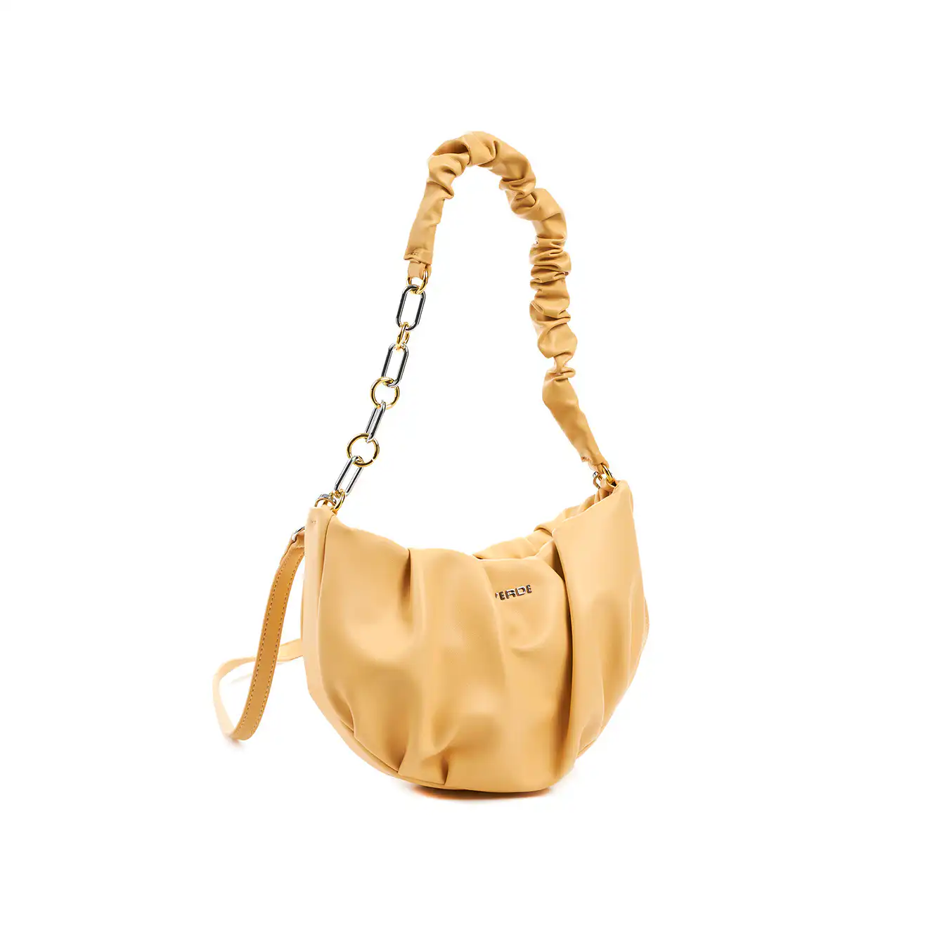 VERDE ΓΥΝΑΙΚΕΙΑ ΤΣΑΝΤΑ ΩΜΟΥ 16-6468 ΜΑΥΡΟ