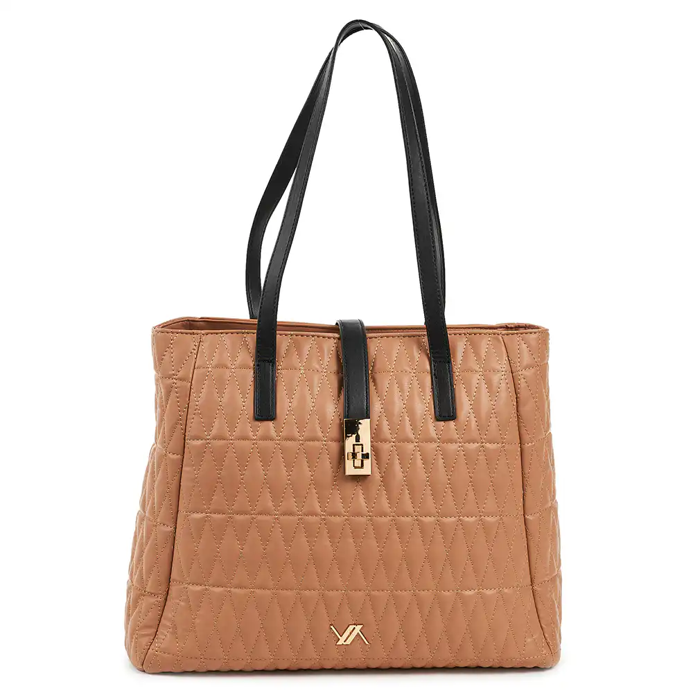 VERDE ΓΥΝΑΙΚΕΙΑ ΤΣΑΝΤΑ ΩΜΟΥ 16-6515 ΜΠΕΖ