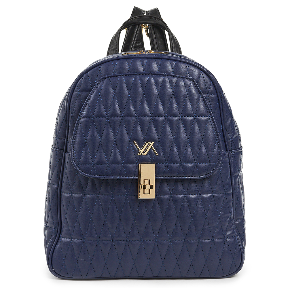 VERDE ΓΥΝΑΙΚΕΙΟ ΣΑΚΙΔΙΟ ΠΛΑΤΗΣ 16-6516 ΜΠΛΕ VERDE ΓΥΝΑΙΚΕΙΟ ΣΑΚΙΔΙΟ ΠΛΑΤΗΣ 16-6516 ΜΠΛΕ