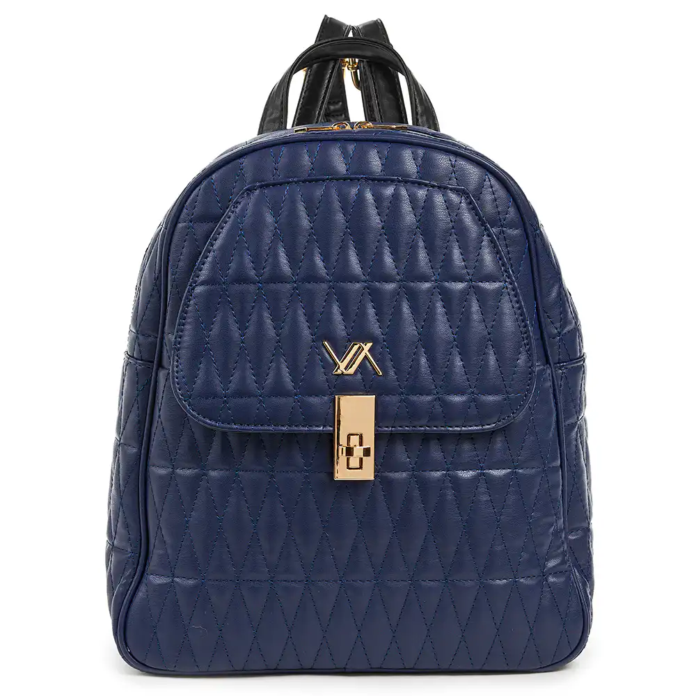 VERDE ΓΥΝΑΙΚΕΙΟ ΣΑΚΙΔΙΟ ΠΛΑΤΗΣ 16-6516 ΜΠΛΕ VERDE ΓΥΝΑΙΚΕΙΟ ΣΑΚΙΔΙΟ ΠΛΑΤΗΣ 16-6516 ΜΠΛΕ