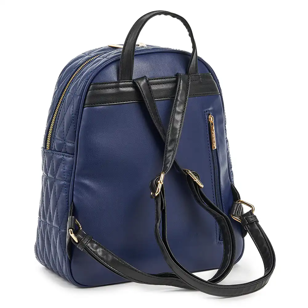 VERDE ΓΥΝΑΙΚΕΙΟ ΣΑΚΙΔΙΟ ΠΛΑΤΗΣ 16-6516 ΜΠΛΕ VERDE ΓΥΝΑΙΚΕΙΟ ΣΑΚΙΔΙΟ ΠΛΑΤΗΣ 16-6516 ΜΠΛΕ