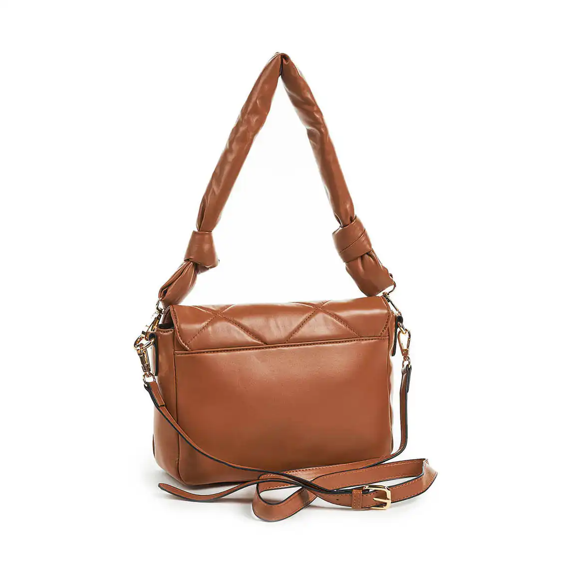 VERDE ΓΥΝΑΙΚΕΙΑ ΤΣΑΝΤΑ ΧΙΑΣΤΙ 16-6519 ΚΑΦΕ