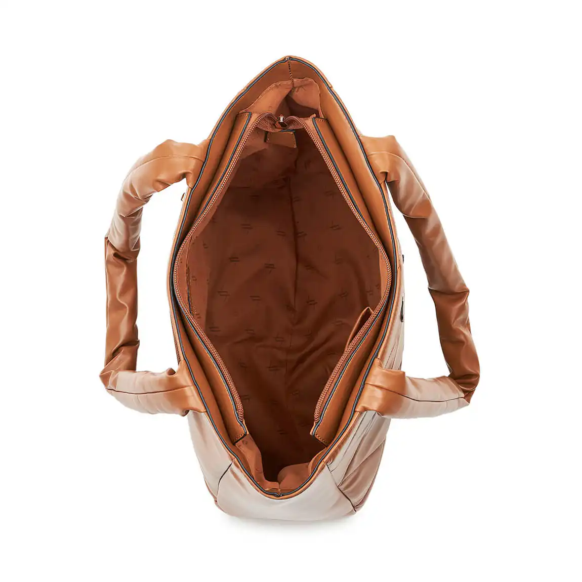 VERDE ΓΥΝΑΙΚΕΙΑ ΤΣΑΝΤΑ ΩΜΟΥ 16-6520 ΜΑΥΡΟ