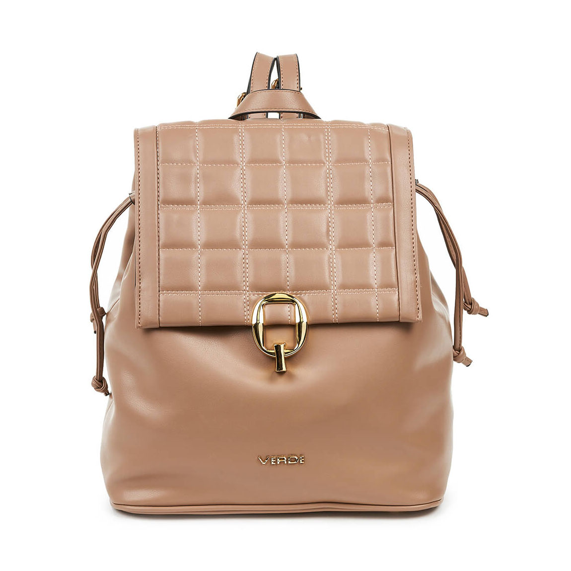 VERDE ΓΥΝΑΙΚΕΙΟ ΣΑΚΙΔΙΟ ΠΛΑΤΗΣ 16-6526 ΠΟΥΡΟΥ VERDE ΓΥΝΑΙΚΕΙΟ ΣΑΚΙΔΙΟ ΠΛΑΤΗΣ 16-6526 ΠΟΥΡΟΥ