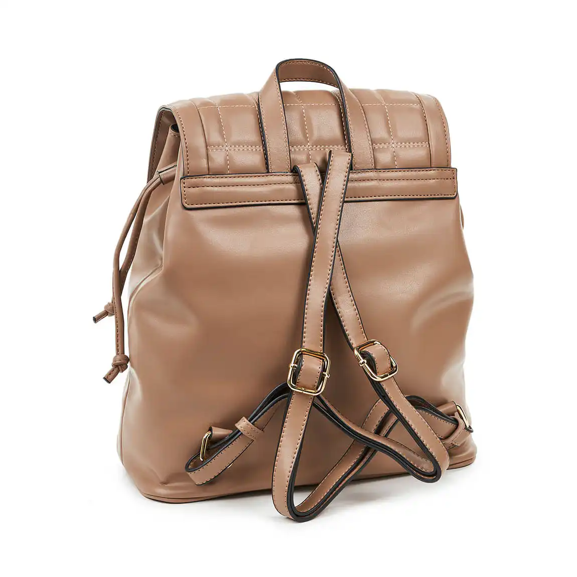 VERDE ΓΥΝΑΙΚΕΙΟ ΣΑΚΙΔΙΟ ΠΛΑΤΗΣ 16-6526 ΠΟΥΡΟΥ VERDE ΓΥΝΑΙΚΕΙΟ ΣΑΚΙΔΙΟ ΠΛΑΤΗΣ 16-6526 ΠΟΥΡΟΥ