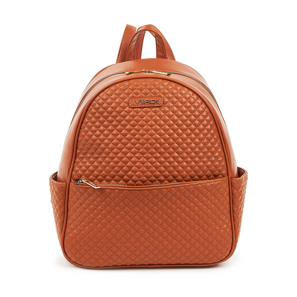 VERDE ΓΥΝΑΙΚΕΙΟ ΣΑΚΙΔΙΟ ΠΛΑΤΗΣ 16-6531 ΚΑΜΗΛΟ VERDE ΓΥΝΑΙΚΕΙΟ ΣΑΚΙΔΙΟ ΠΛΑΤΗΣ 16-6531 ΚΑΜΗΛΟ