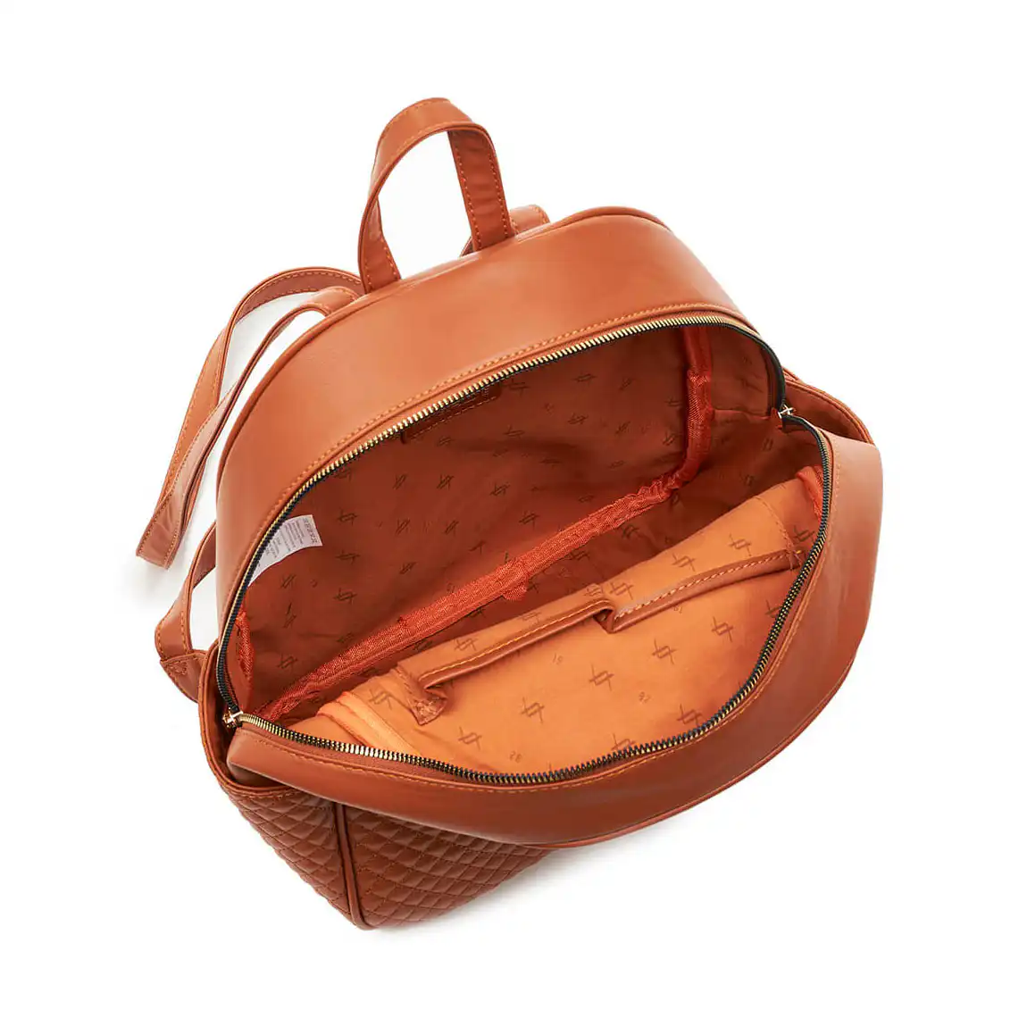 VERDE ΓΥΝΑΙΚΕΙΟ ΣΑΚΙΔΙΟ ΠΛΑΤΗΣ 16-6531 ΚΑΜΗΛΟ