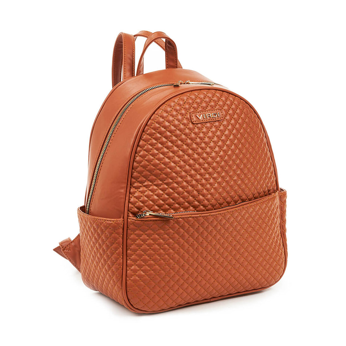 VERDE ΓΥΝΑΙΚΕΙΟ ΣΑΚΙΔΙΟ ΠΛΑΤΗΣ 16-6531 ΚΑΜΗΛΟ VERDE ΓΥΝΑΙΚΕΙΟ ΣΑΚΙΔΙΟ ΠΛΑΤΗΣ 16-6531 ΚΑΜΗΛΟ