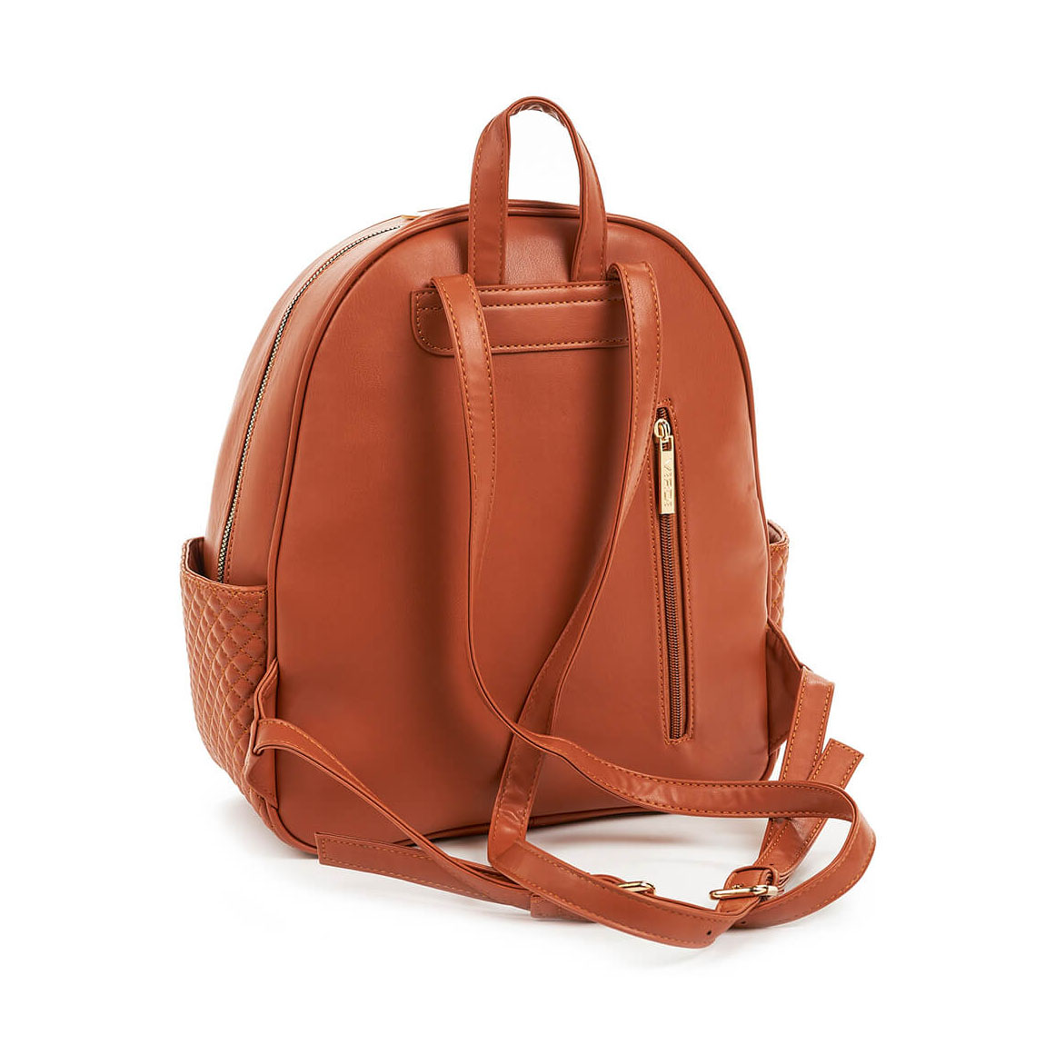 VERDE ΓΥΝΑΙΚΕΙΟ ΣΑΚΙΔΙΟ ΠΛΑΤΗΣ 16-6531 ΚΑΜΗΛΟ