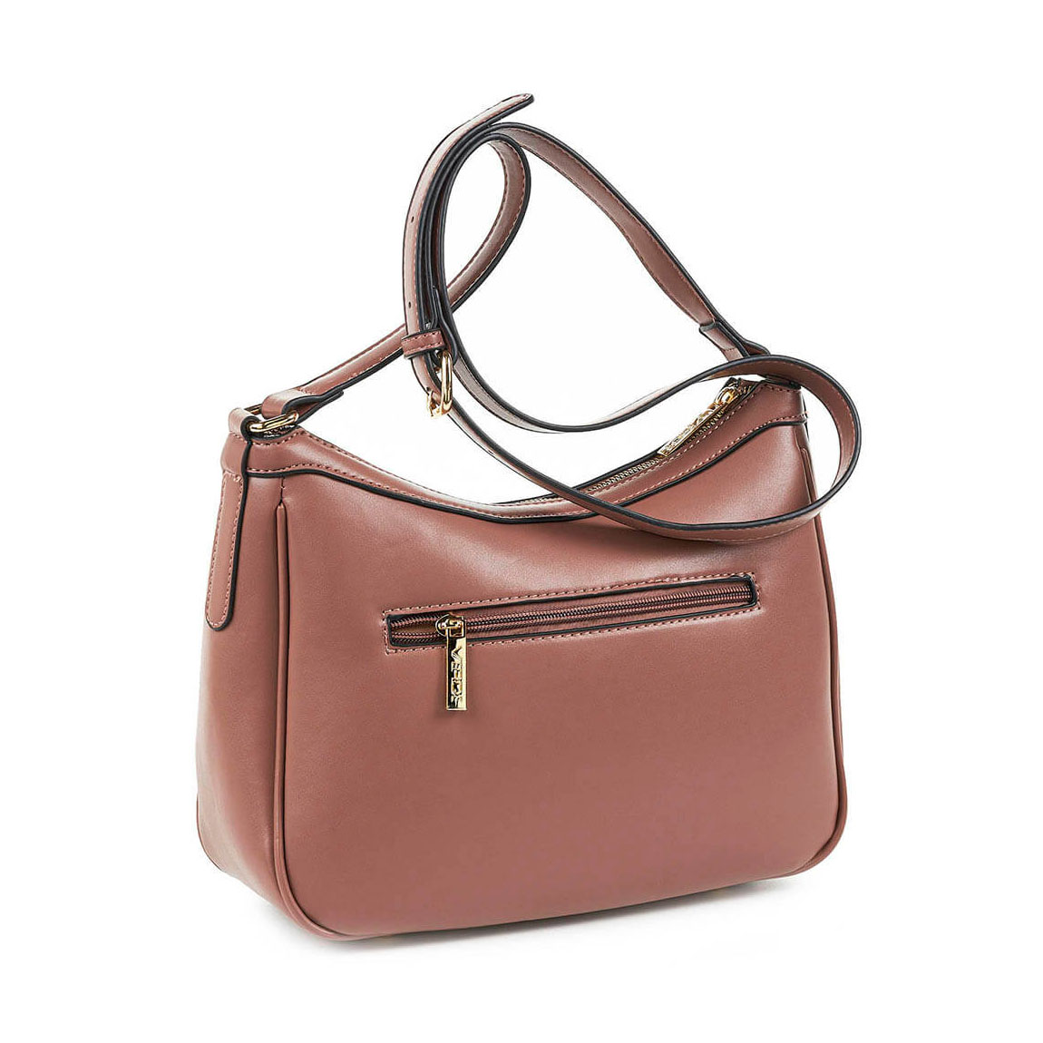 VERDE ΓΥΝΑΙΚΕΙΑ ΤΣΑΝΤΑ ΧΙΑΣΤΙ 16-6543 ΛΙΛΑ VERDE ΓΥΝΑΙΚΕΙΑ ΤΣΑΝΤΑ ΧΙΑΣΤΙ 16-6543 ΛΙΛΑ