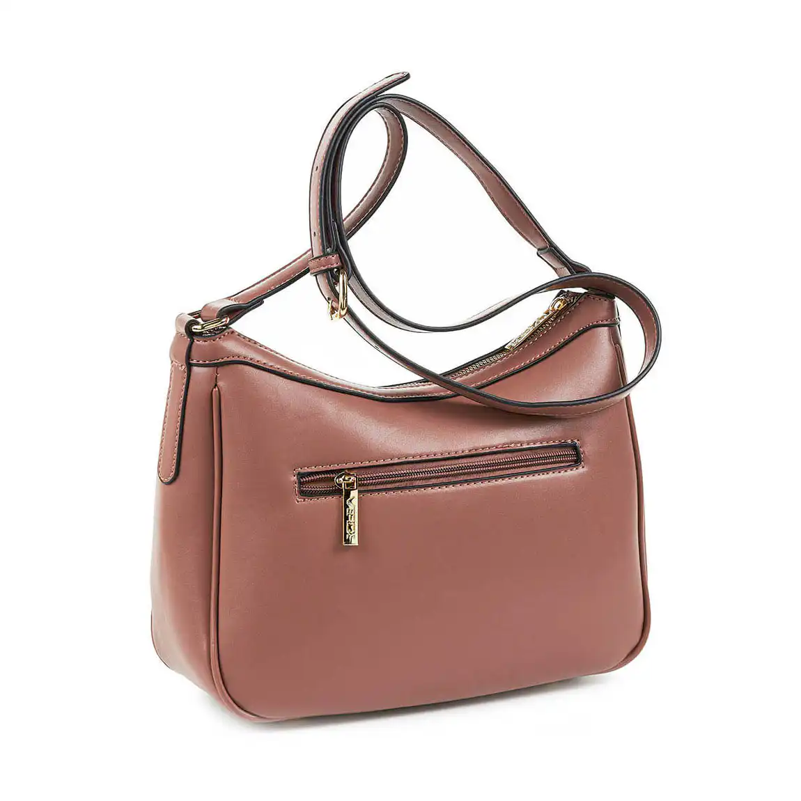 VERDE ΓΥΝΑΙΚΕΙΑ ΤΣΑΝΤΑ ΧΙΑΣΤΙ 16-6543 ΛΙΛΑ