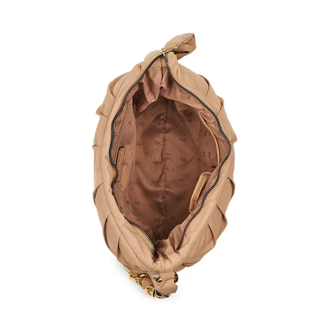 VERDE ΓΥΝΑΙΚΕΙΑ ΤΣΑΝΤΑ ΩΜΟΥ 16-6547 ΜΑΥΡΟ