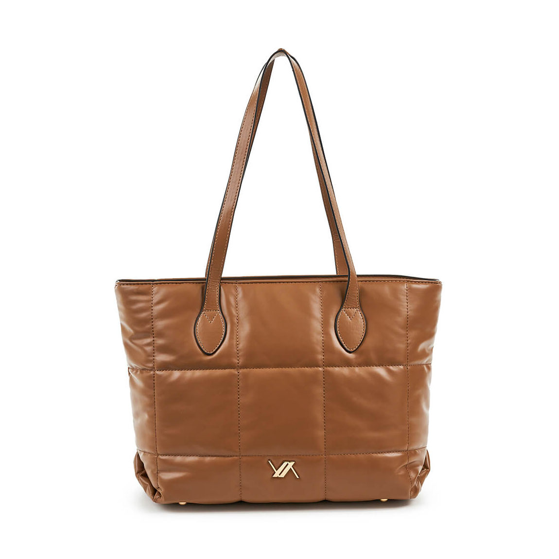 VERDE ΓΥΝΑΙΚΕΙΑ ΤΣΑΝΤΑ ΩΜΟΥ 16-6560 ΠΟΥΡΟΥ VERDE ΓΥΝΑΙΚΕΙΑ ΤΣΑΝΤΑ ΩΜΟΥ 16-6560 ΠΟΥΡΟΥ