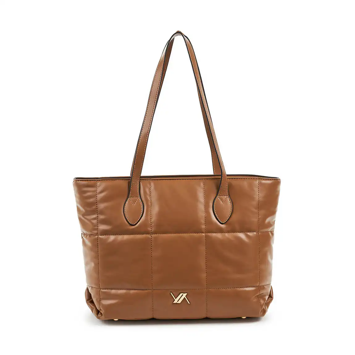 VERDE ΓΥΝΑΙΚΕΙΑ ΤΣΑΝΤΑ ΩΜΟΥ 16-6560 ΠΟΥΡΟΥ