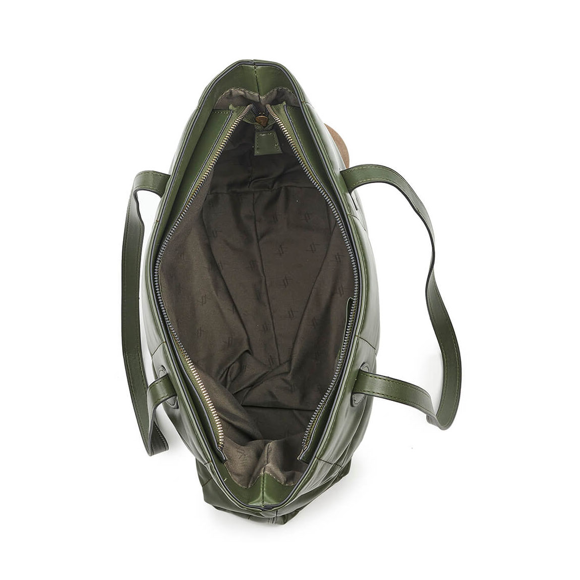 VERDE ΓΥΝΑΙΚΕΙΑ ΤΣΑΝΤΑ ΩΜΟΥ 16-6560 ΠΟΥΡΟΥ VERDE ΓΥΝΑΙΚΕΙΑ ΤΣΑΝΤΑ ΩΜΟΥ 16-6560 ΠΟΥΡΟΥ