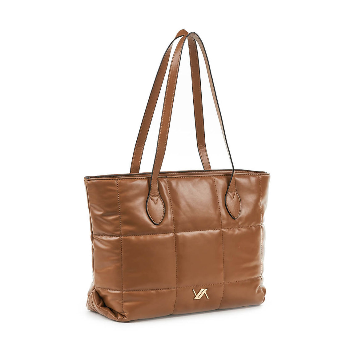 VERDE ΓΥΝΑΙΚΕΙΑ ΤΣΑΝΤΑ ΩΜΟΥ 16-6560 ΠΟΥΡΟΥ