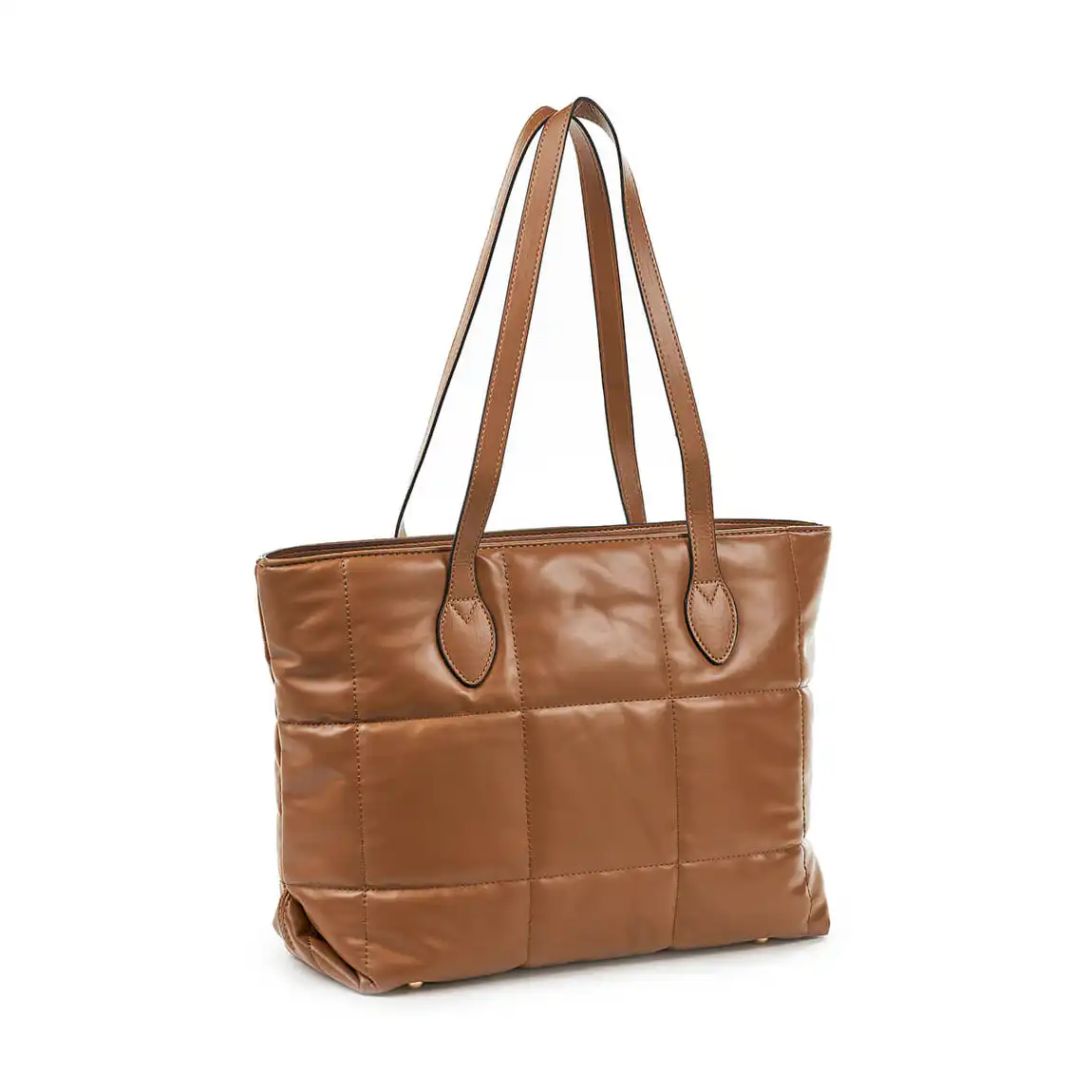 VERDE ΓΥΝΑΙΚΕΙΑ ΤΣΑΝΤΑ ΩΜΟΥ 16-6560 ΠΟΥΡΟΥ