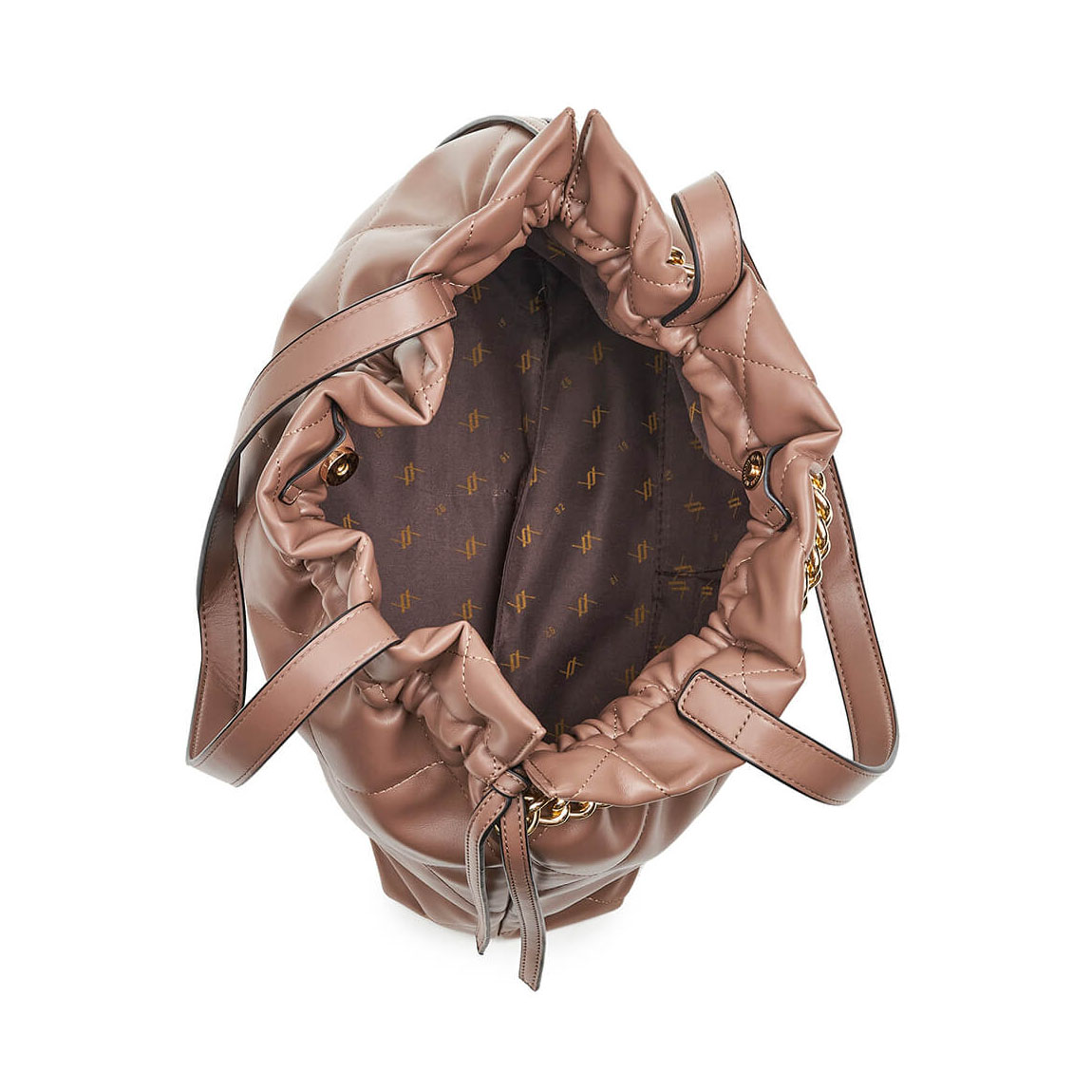 VERDE ΓΥΝΑΙΚΕΙΑ ΤΣΑΝΤΑ ΩΜΟΥ ΠΟΥΓΚΙ 16-6595 ΜΑΥΡΟ