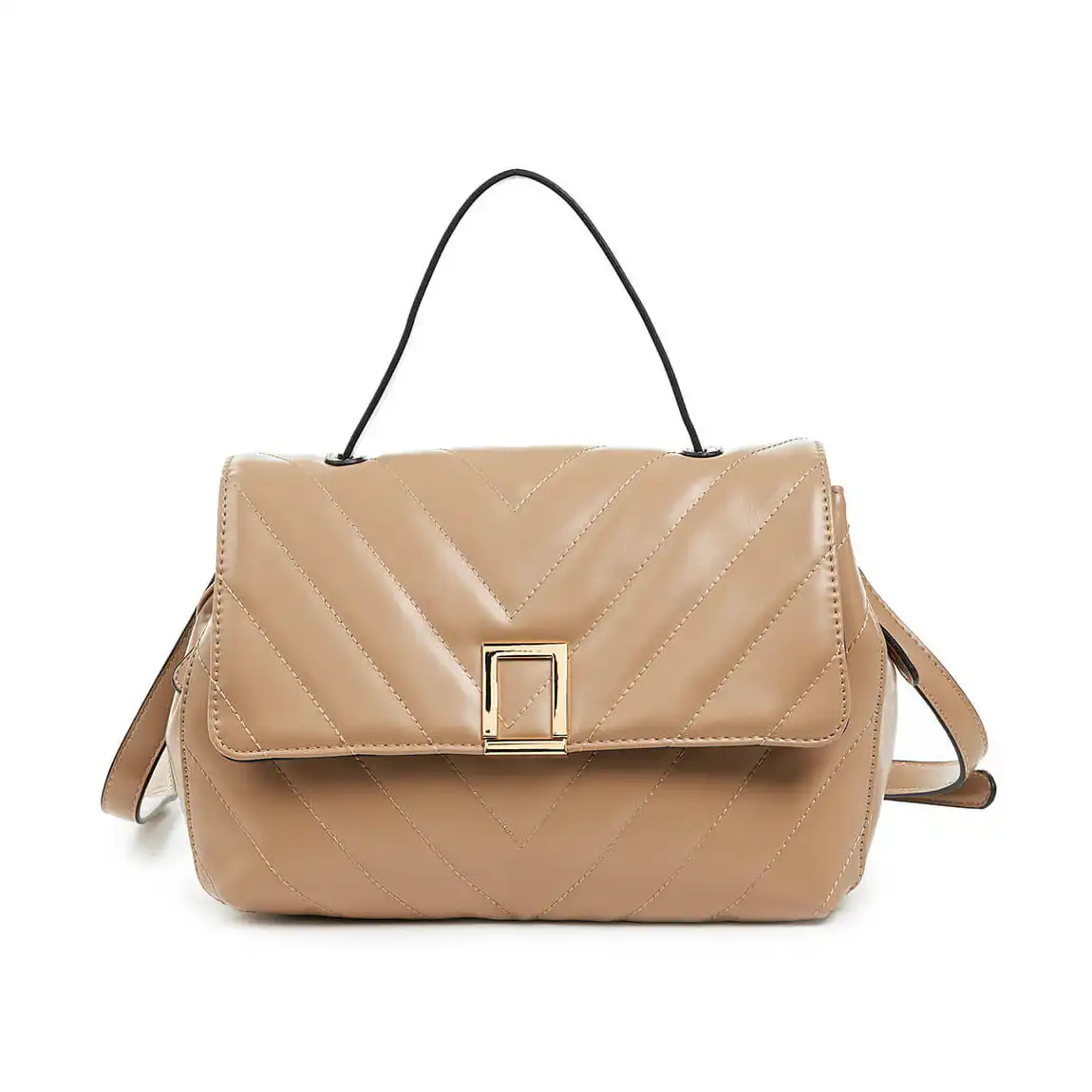 VERDE ΓΥΝΑΙΚΕΙΑ ΤΣΑΝΤΑ 16-6616 ΠΟΥΡΟΥ VERDE ΓΥΝΑΙΚΕΙΑ ΤΣΑΝΤΑ 16-6616 ΠΟΥΡΟΥ