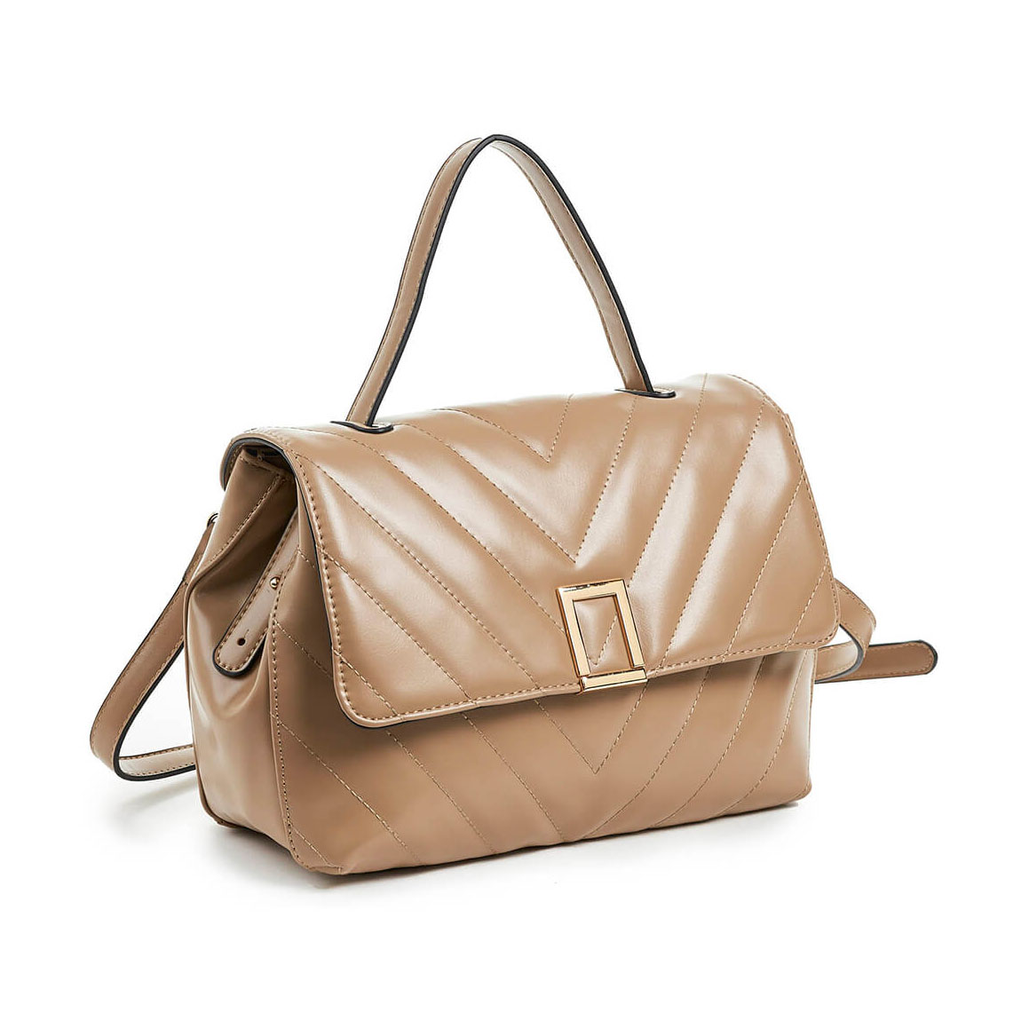 VERDE ΓΥΝΑΙΚΕΙΑ ΤΣΑΝΤΑ 16-6616 ΠΟΥΡΟΥ