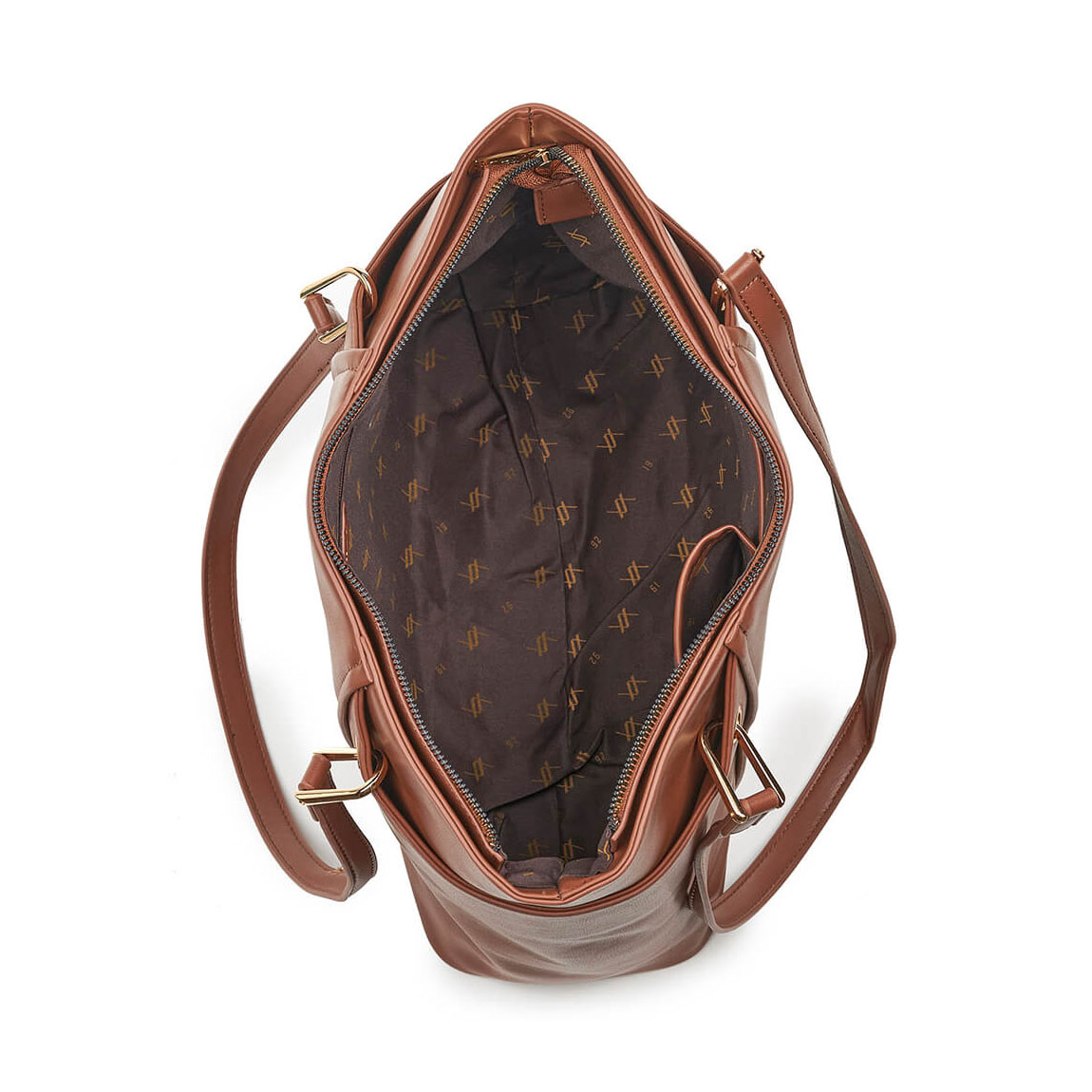 VERDE ΓΥΝΑΙΚΕΙΑ ΤΣΑΝΤΑ ΩΜΟΥ 16-6623 ΜΑΥΡΟ