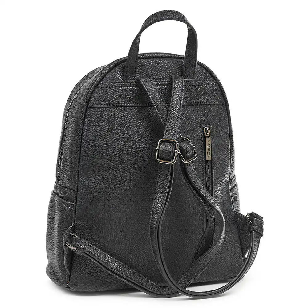 VERDE ΓΥΝΑΙΚΕΙΟ ΣΑΚΙΔΙΟ ΠΛΑΤΗΣ 16-6628 ΣΚΟΥΡΟ ΓΚΡΙ VERDE ΓΥΝΑΙΚΕΙΟ ΣΑΚΙΔΙΟ ΠΛΑΤΗΣ 16-6628 ΣΚΟΥΡΟ ΓΚΡΙ